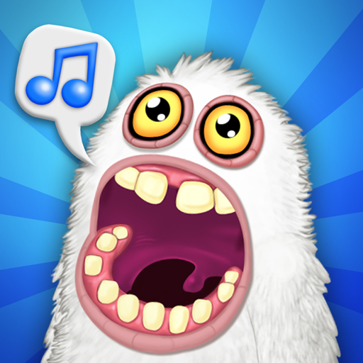 My Singing Monsters MOD APK 3.5.0 (Unlimited Money)